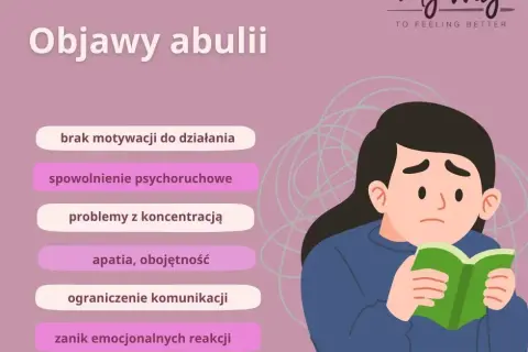 Jak znaleźć motywację do życia? Odzyskaj chęć i sens!