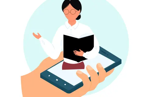 Nauczanie online: Co to jest i jak zmienia edukację?