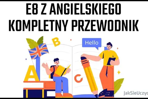 Jak uczyć się angielskiego z filmów? Przewodnik eksperta!
