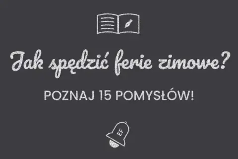 Bystry umysł na lata: Jak rozwijać intelektualnie i myśleć krytycznie?