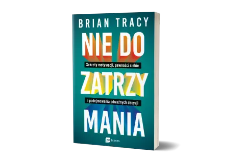 Jak nie stracić motywacji? Poznaj klucz do trwałego zapału.