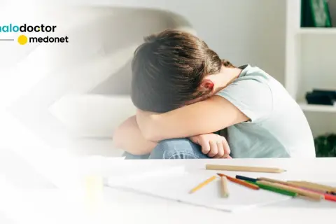 Dysleksja rozwojowa: Objawy w każdym wieku i skuteczna diagnoza