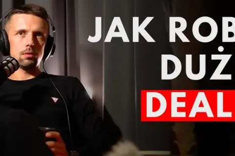 Coach w Polsce: Jak zbudować dochodową praktykę od zera?