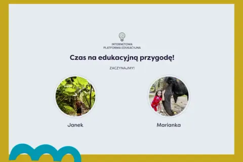 Jak mieć nauczanie domowe? Od formalności po egzaminy pełny poradnik.