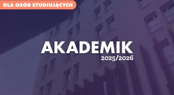 Rok akademicki 2025/2026: Hybryda dominuje? Co musisz wiedzieć!