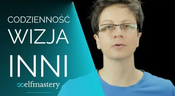 Trwała motywacja: Zbuduj system, który działa niezależnie od nastroju