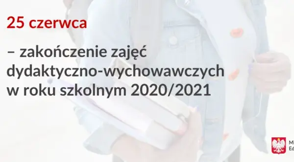 Do kiedy zdalne nauczanie? Aktualne zasady i plany MEiN