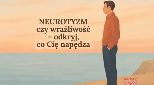 Co to jest potrzeba? Odkryj, co naprawdę Cię napędza
