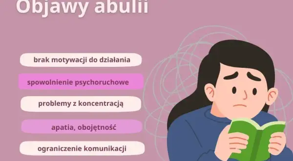 Jak znaleźć motywację do życia? Odzyskaj chęć i sens!