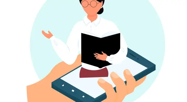 Nauczanie online: Co to jest i jak zmienia edukację?