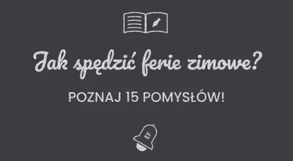 Bystry umysł na lata: Jak rozwijać intelektualnie i myśleć krytycznie?