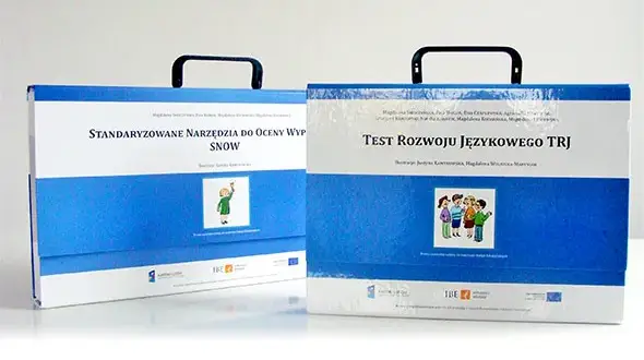 Dysleksja rozwojowa: Zrozum, rozpoznaj i skutecznie wspieraj dziecko