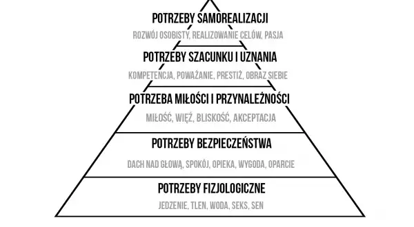 Czym jest motywacja? Zrozum, jak działa i obudź ją w sobie
