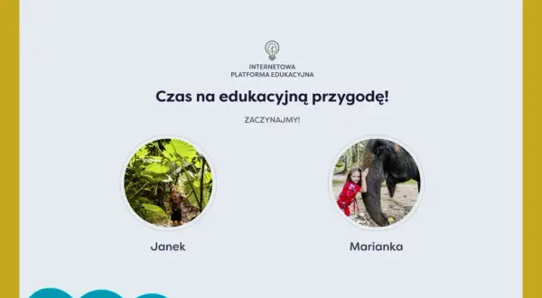 Jak mieć nauczanie domowe? Od formalności po egzaminy pełny poradnik.
