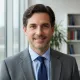 Gabriel Kowalczyk