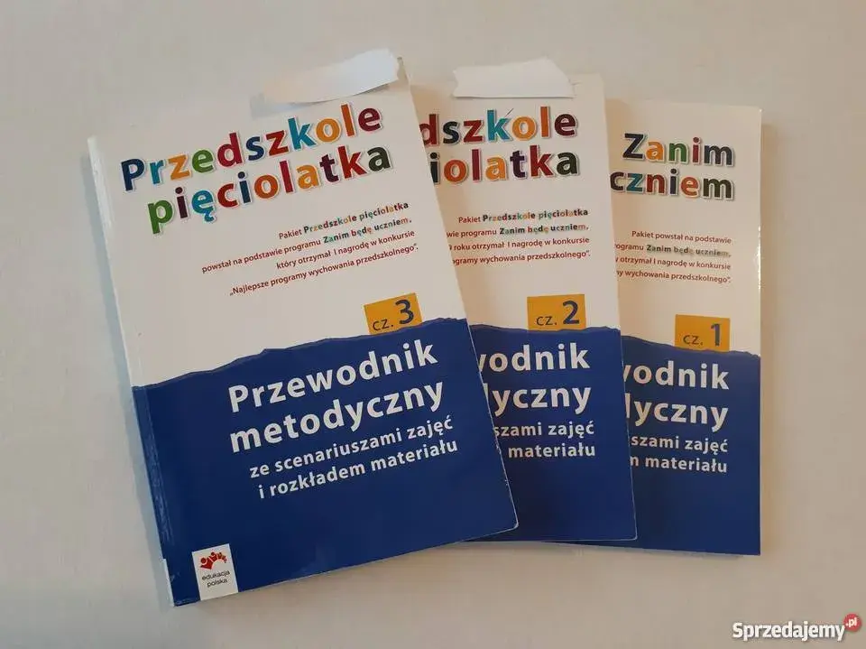Projekt edukacyjny w przedszkolu: Przewodnik krok po kroku dla nauczycieli