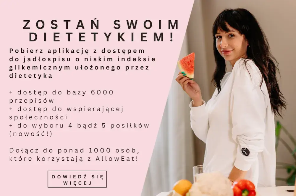 Jak nie stracić motywacji do odchudzania? 10 trików psychodietetyka
