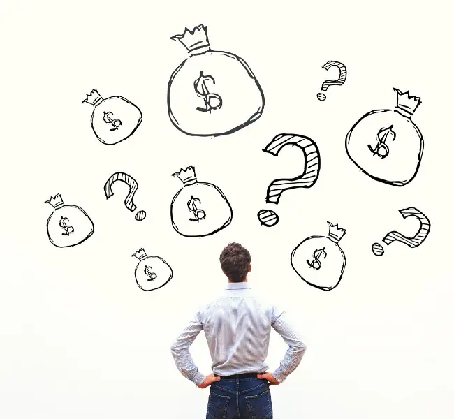 Business coaching: Jak to działa? Zwiększ ROI i rozwiń swój potencjał