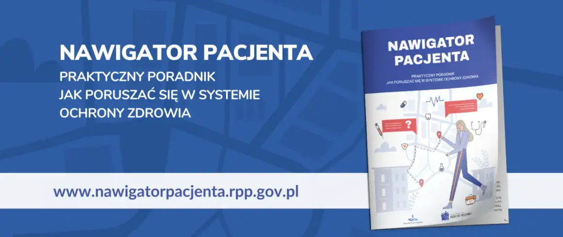 Jak napisać program edukacyjny dla pacjenta? Praktyczny poradnik