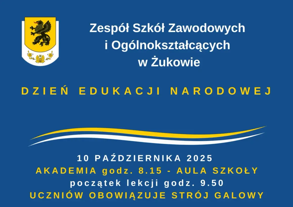 Technika 4-6: Program „Jak to działa?” Metodyka, MEN, wsparcie NEON