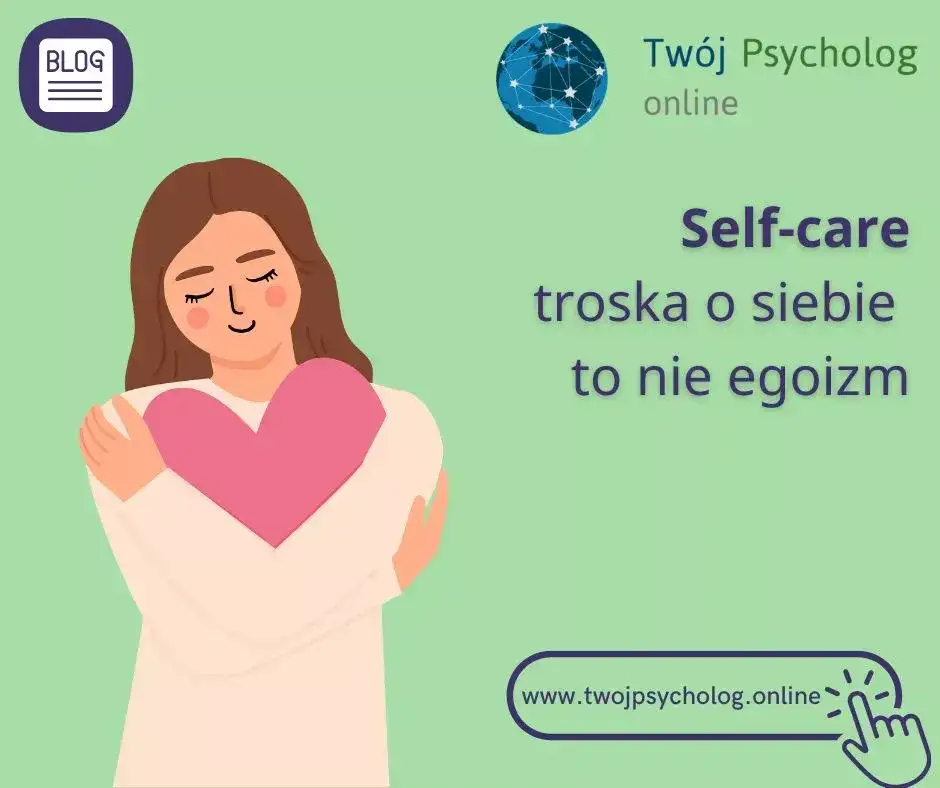 Jak znaleźć motywację do dbania o siebie? Zacznij od małych kroków