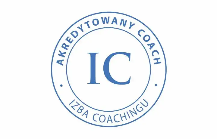Certyfikaty coachingowe ICF Izba Coachingu