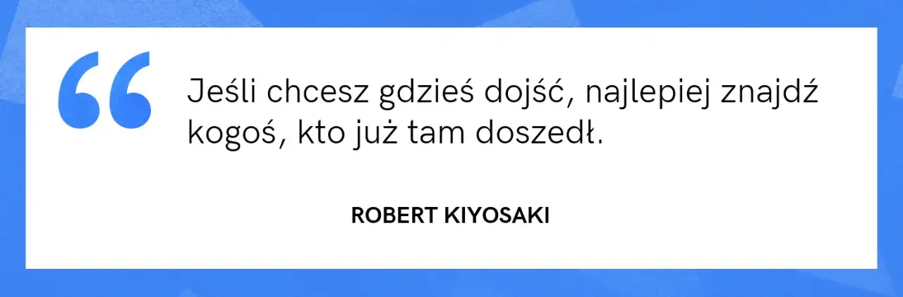inspirujące cytaty o pracy sukcesie