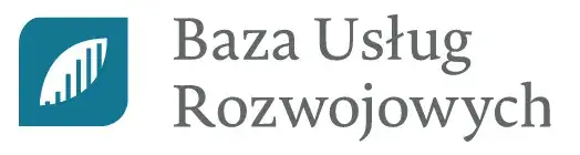 Rodzaje usług rozwojowych BUR szkolenia doradztwo