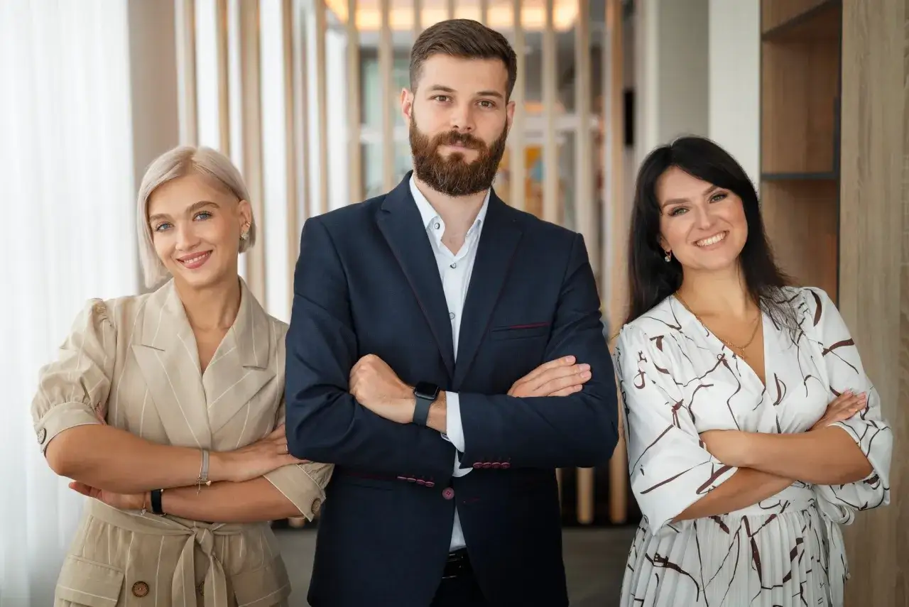 Life coach psycholog mentor różnice