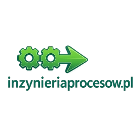 inzynieriaprocesow.pl