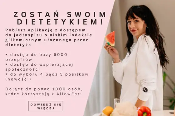 Jak nie stracić motywacji do odchudzania? 10 trików psychodietetyka