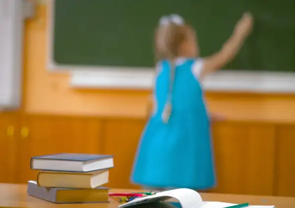 Szkoły średnie: Nauczanie zdalne w 2026? Sprawdź aktualne zasady