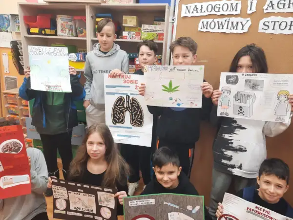 Projekt artystyczno-edukacyjny: Jak stworzyć go krok po kroku?