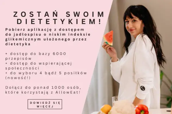 Jak nie stracić motywacji do odchudzania? 10 trików psychodietetyka