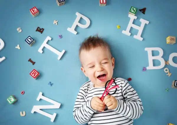 Dysleksja to nie choroba! Zrozum i pomóż dziecku