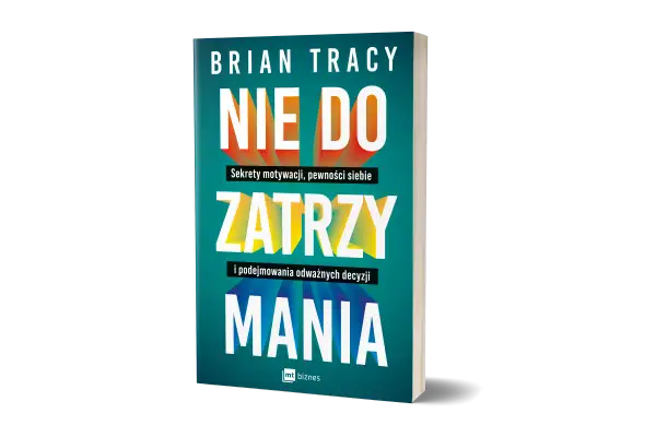 Jak nie stracić motywacji? Poznaj klucz do trwałego zapału.