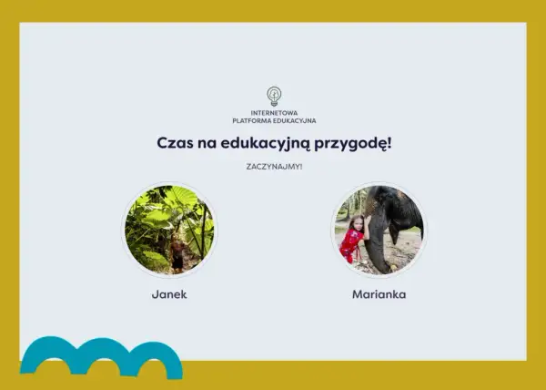 Jak mieć nauczanie domowe? Od formalności po egzaminy pełny poradnik.